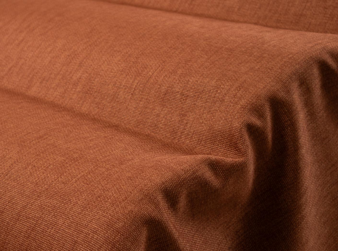 Fabric Lido Trend 254 Teak Fabric Lido Trend 254 Teak