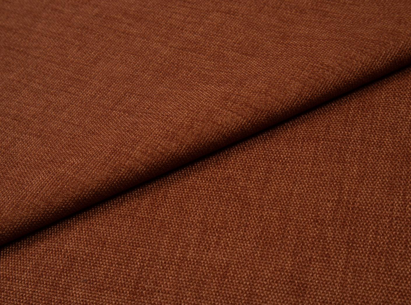 Fabric Lido Trend 254 Teak Fabric Lido Trend 254 Teak
