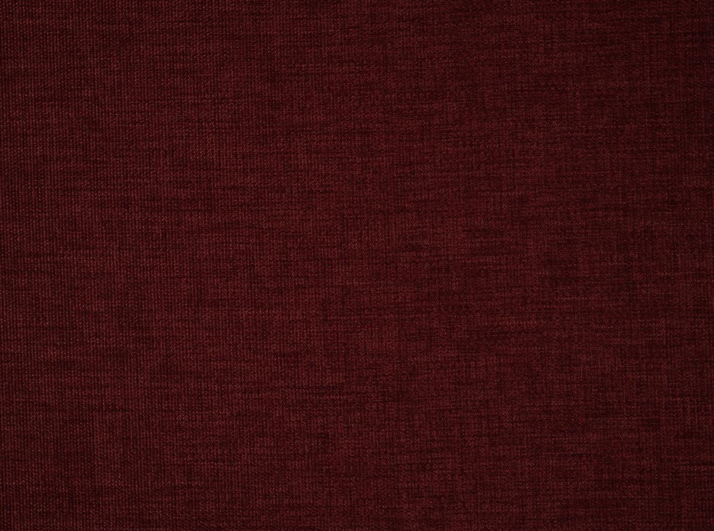 Fabric Lido Trend 231 Currant Fabric Lido Trend 231 Currant