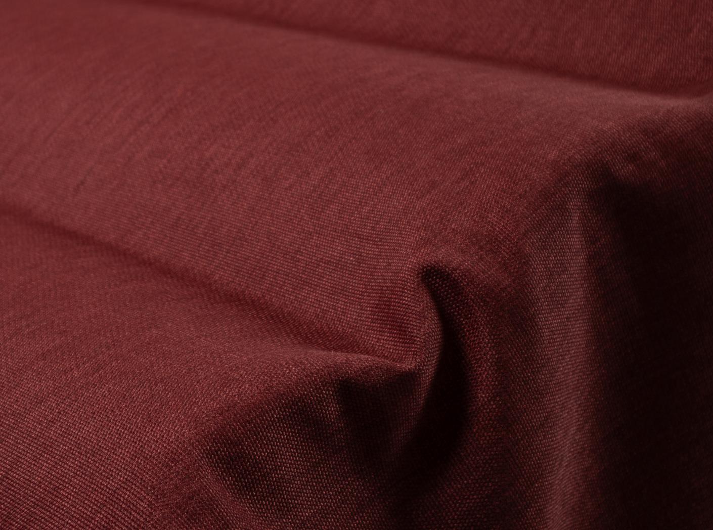 Fabric Lido Trend 231 Currant Fabric Lido Trend 231 Currant