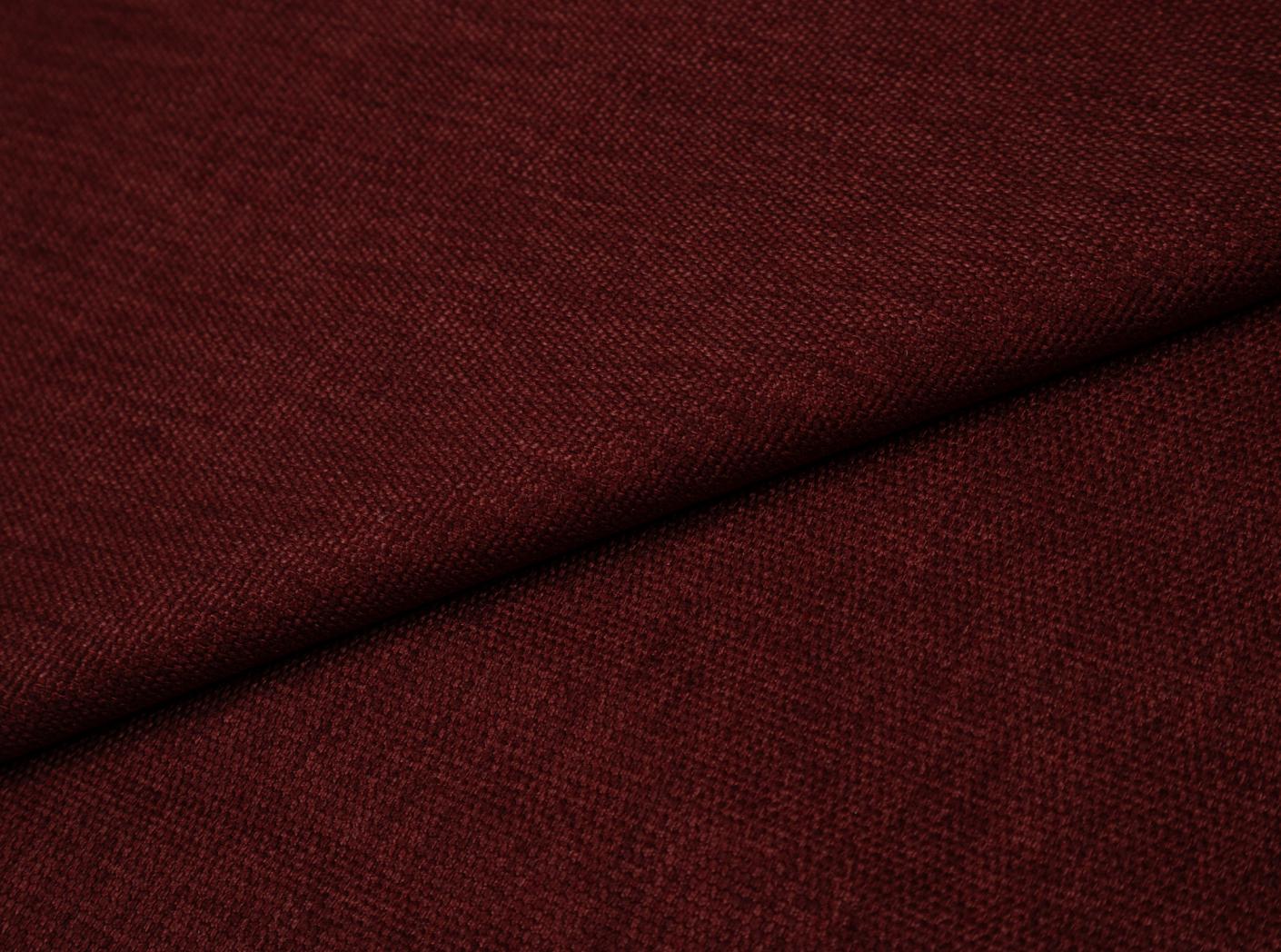 Fabric Lido Trend 231 Currant Fabric Lido Trend 231 Currant