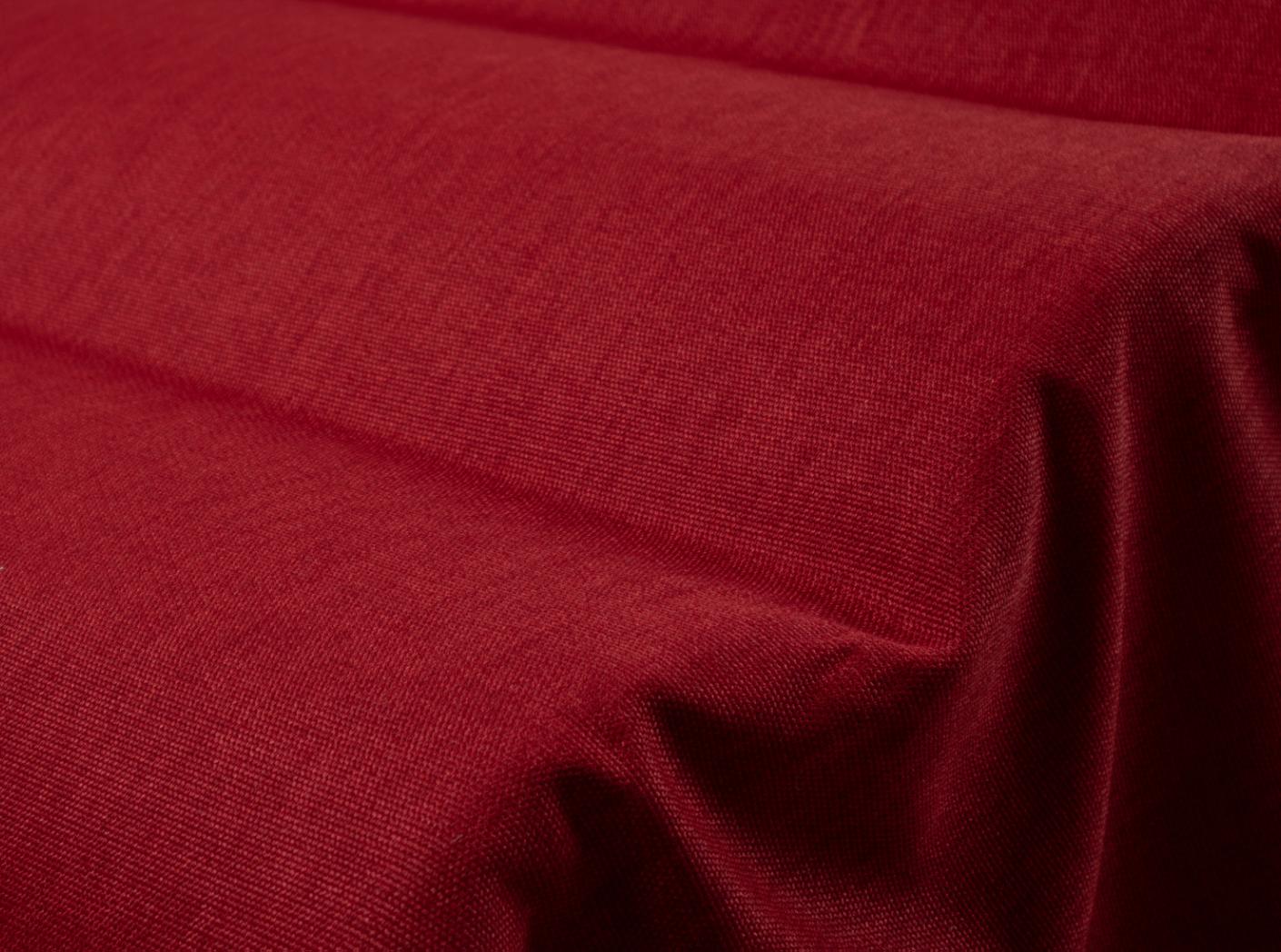 Fabric Lido Trend 230 Scarlet Fabric Lido Trend 230 Scarlet