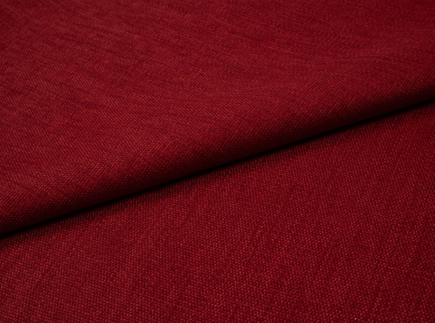 Fabric Lido Trend 230 Scarlet Fabric Lido Trend 230 Scarlet