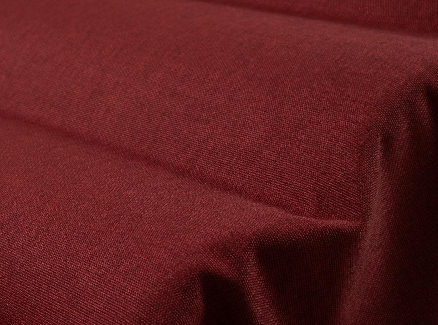 Fabric Lido Trend 232 Jam Fabric Lido Trend 232 Jam