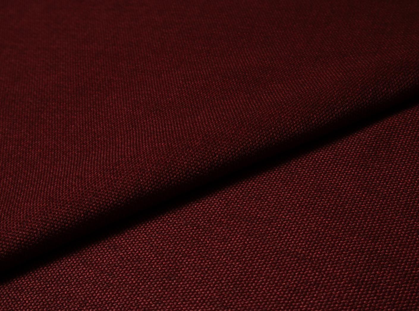 Fabric Lido Trend 232 Jam Fabric Lido Trend 232 Jam