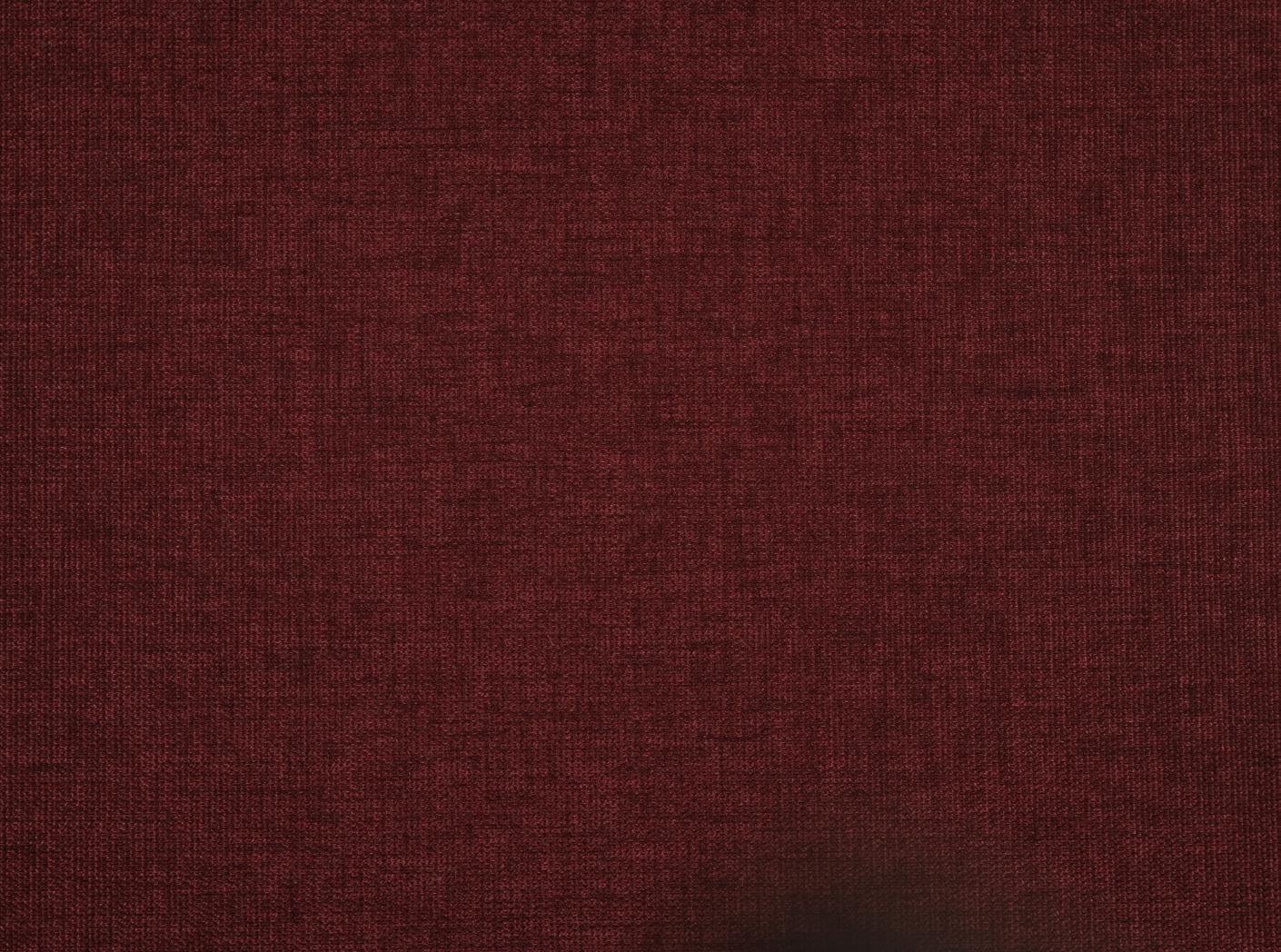 Fabric Lido Trend 241 Mahogany Fabric Lido Trend 241 Mahogany