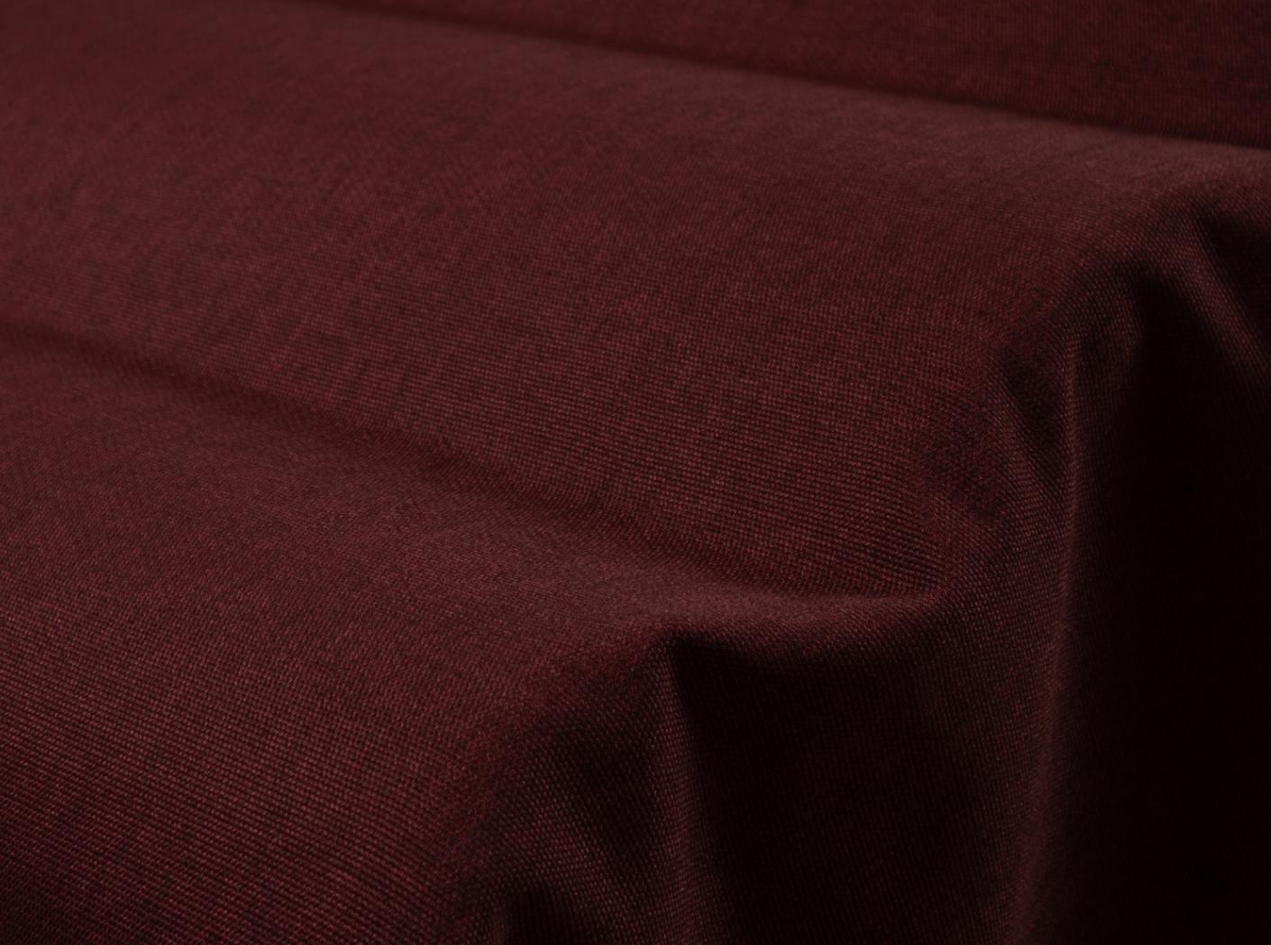 Fabric Lido Trend 241 Mahogany Fabric Lido Trend 241 Mahogany