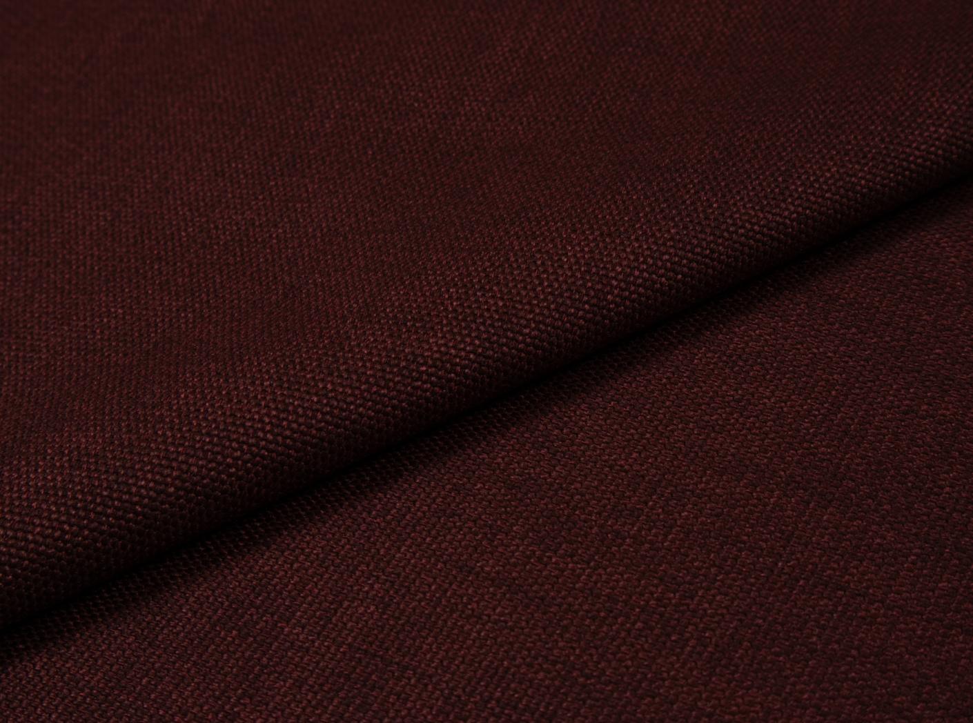 Fabric Lido Trend 241 Mahogany Fabric Lido Trend 241 Mahogany