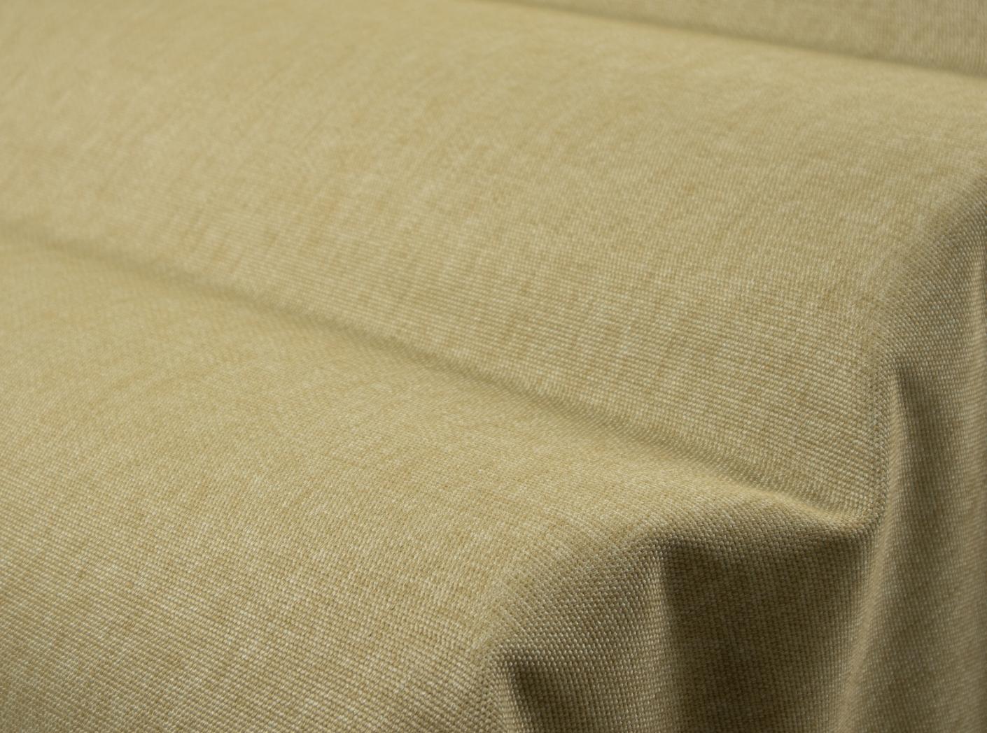 Fabric Lido Trend 354 Tea Fabric Lido Trend 354 Tea