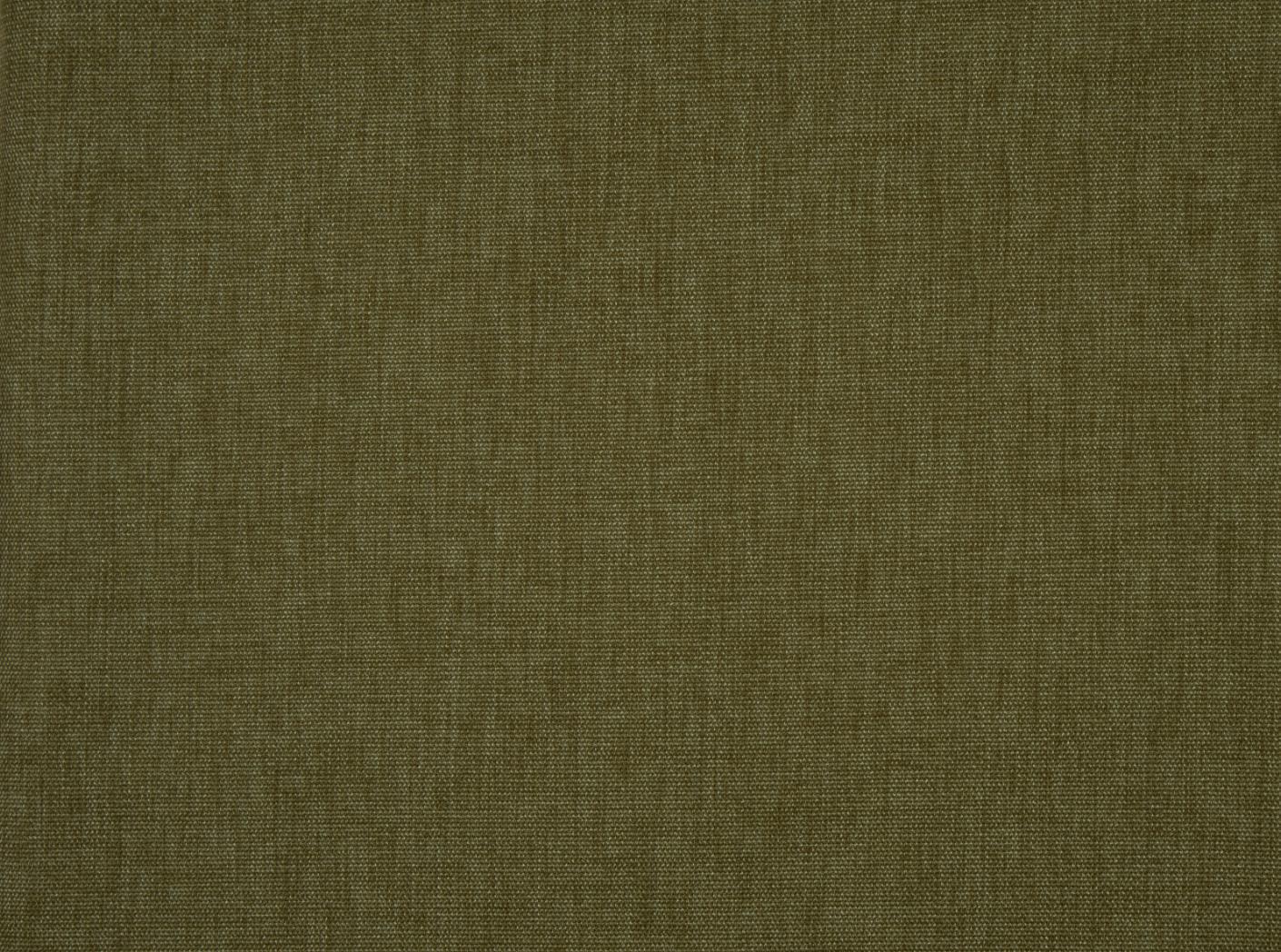 Fabric Lido Trend 351 Fern Fabric Lido Trend 351 Fern