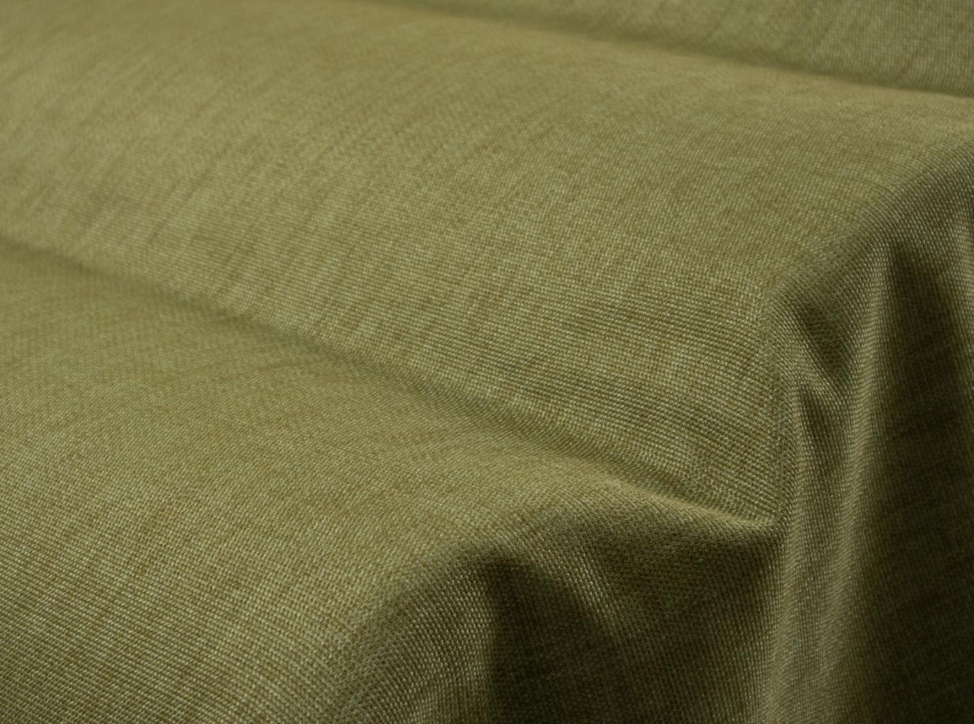 Fabric Lido Trend 351 Fern Fabric Lido Trend 351 Fern