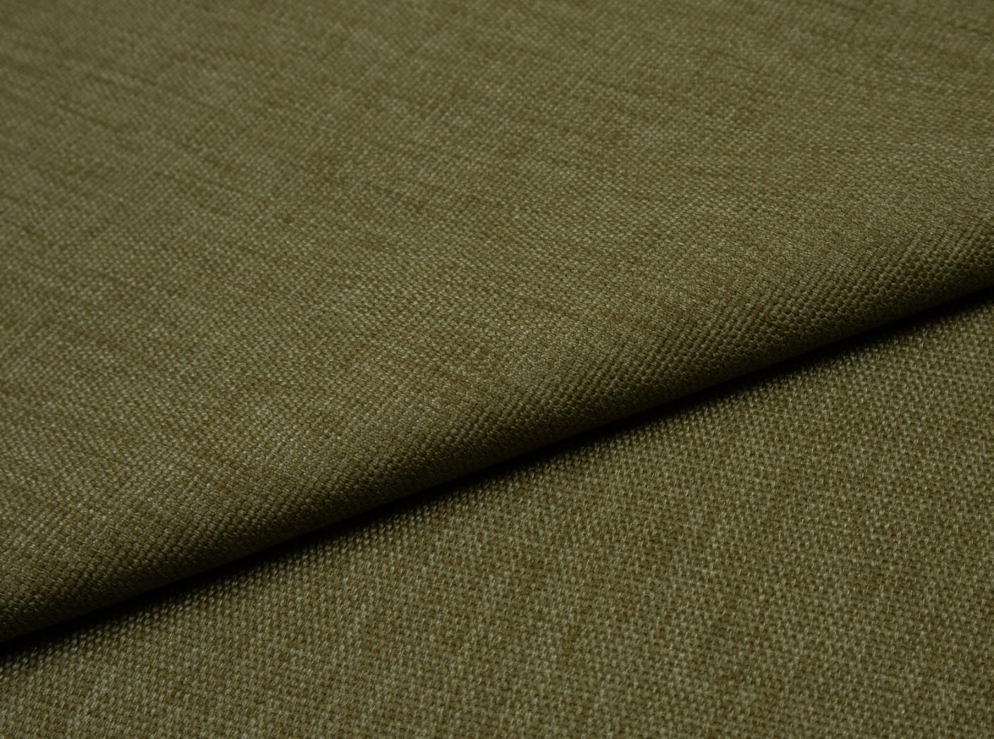 Fabric Lido Trend 351 Fern Fabric Lido Trend 351 Fern