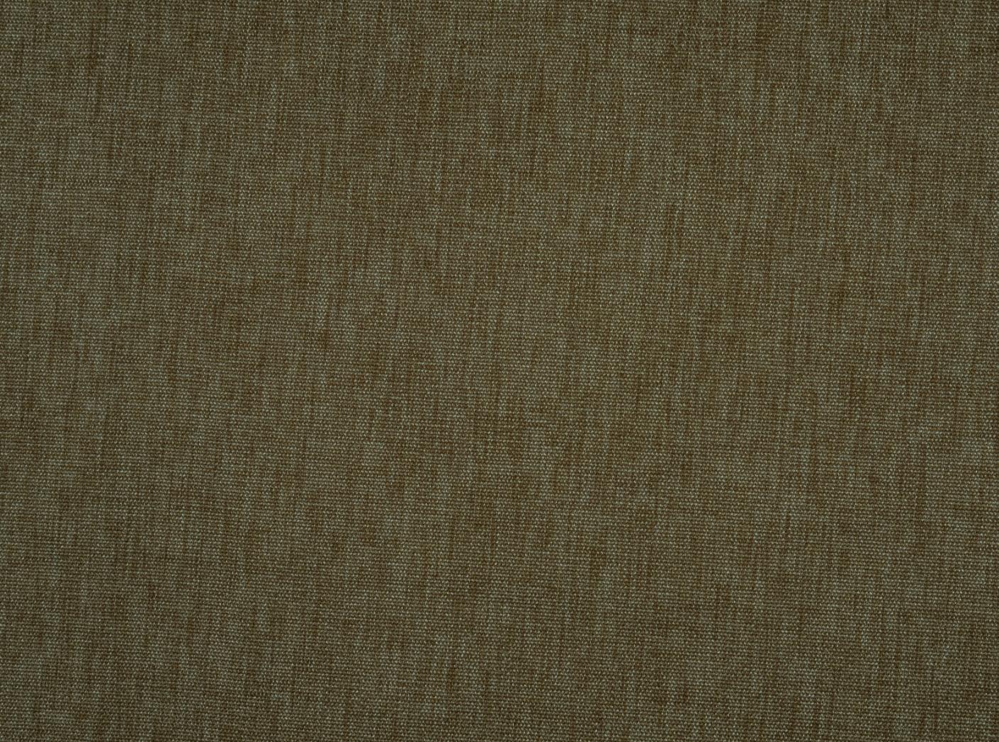 Fabric Lido Trend 353 Sage Fabric Lido Trend 353 Sage