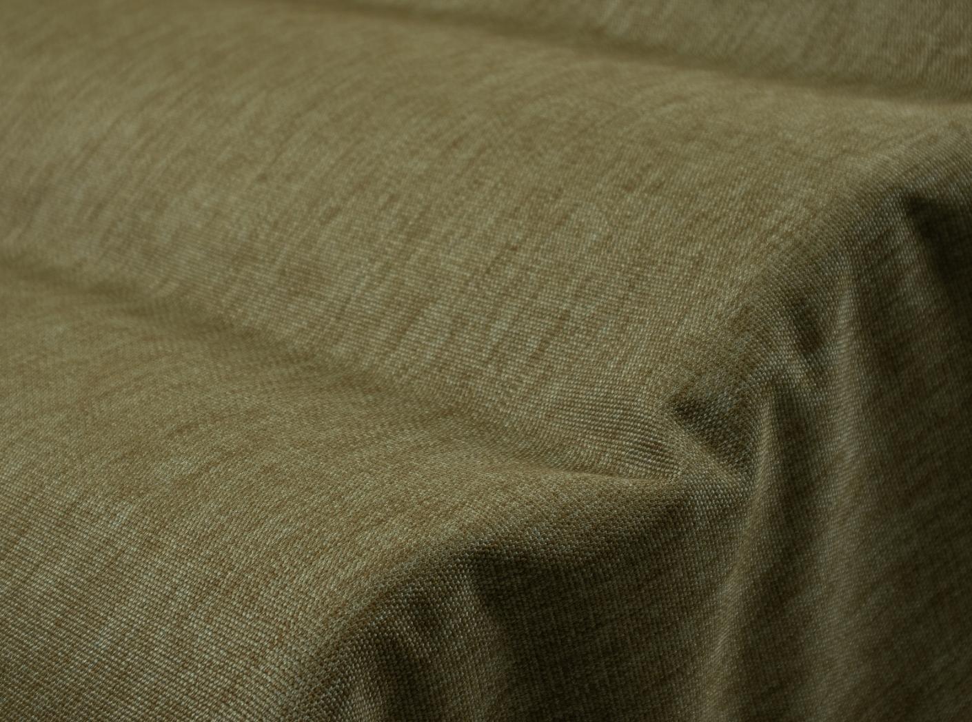 Fabric Lido Trend 353 Sage Fabric Lido Trend 353 Sage