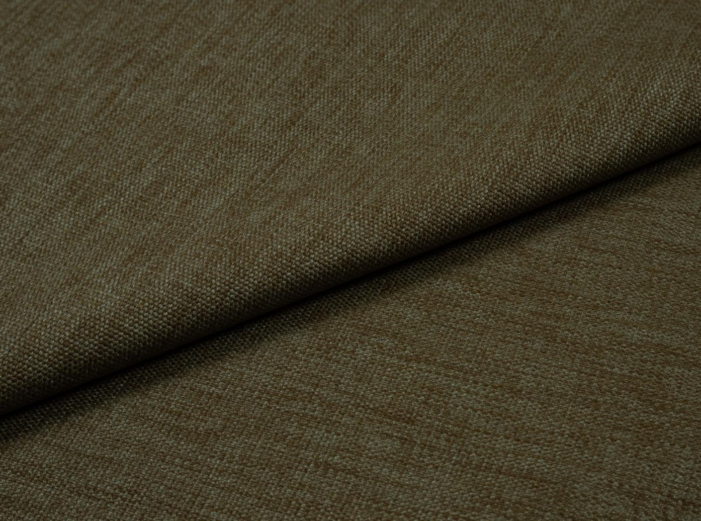 Fabric Lido Trend 353 Sage Fabric Lido Trend 353 Sage