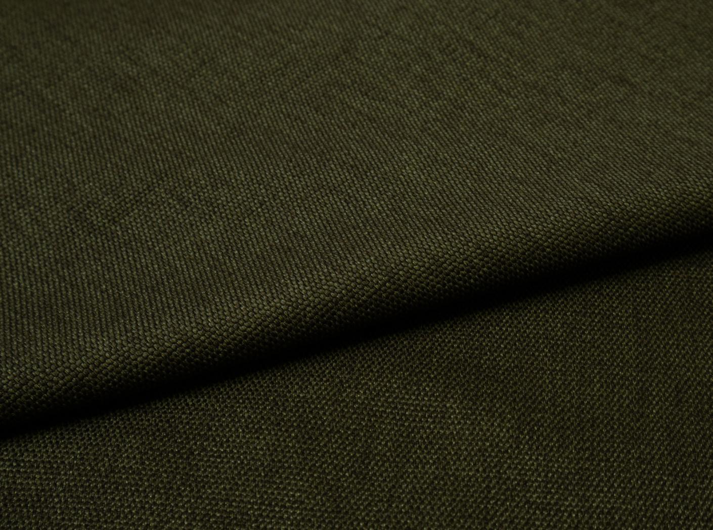 Fabric Lido Trend 350 Bottle green Fabric Lido Trend 350 Bottle green