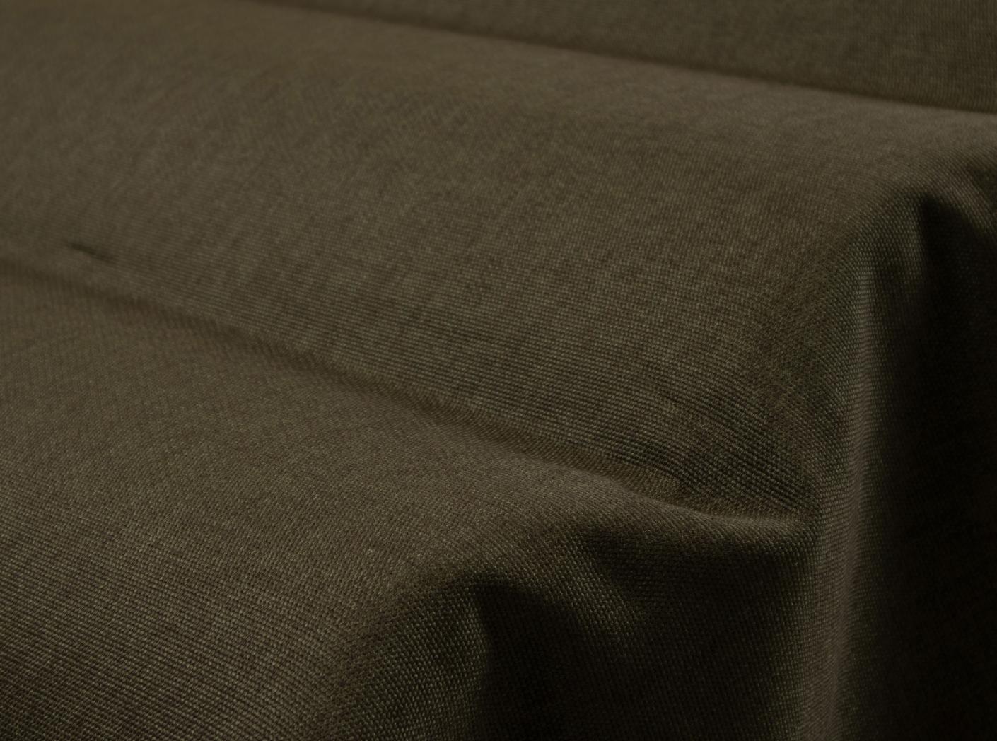 Fabric Lido Trend 350 Bottle green Fabric Lido Trend 350 Bottle green