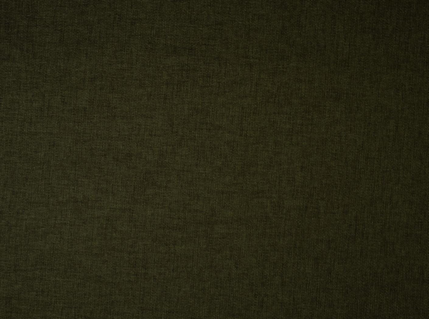 Fabric Lido Trend 350 Bottle green Fabric Lido Trend 350 Bottle green