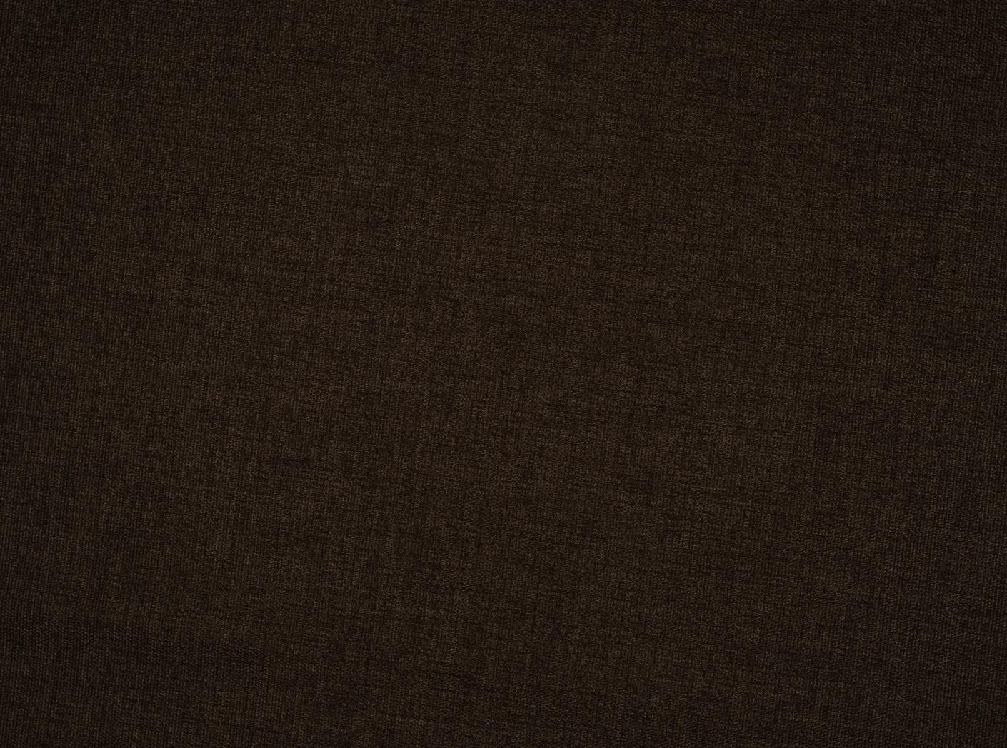 Fabric Lido Trend 460 Mocha Fabric Lido Trend 460 Mocha