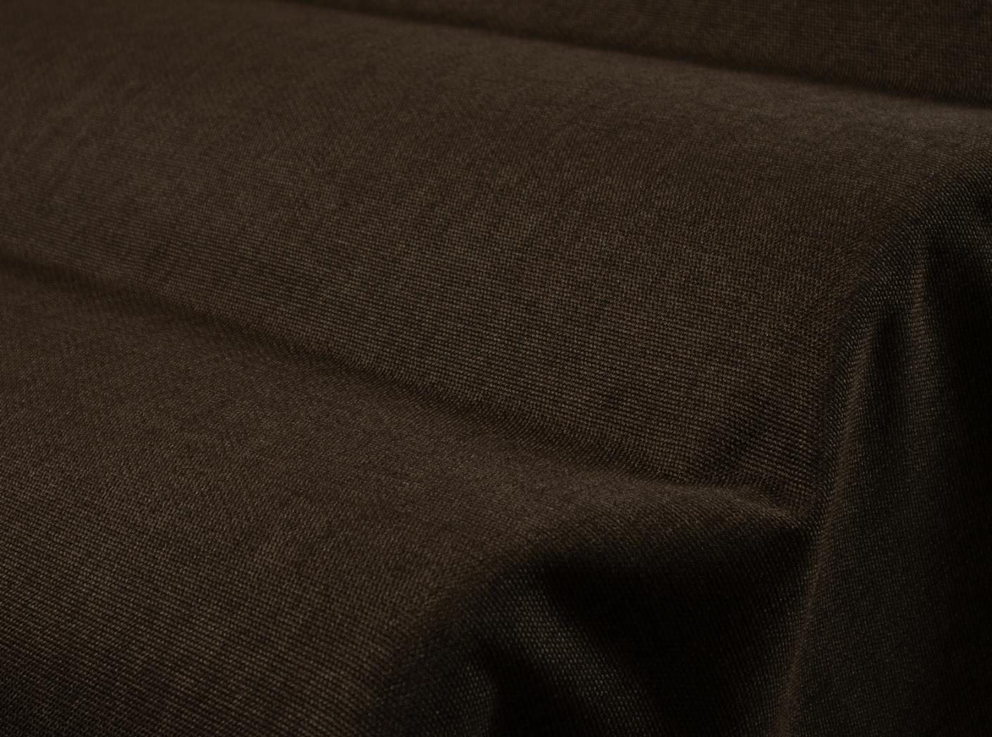 Fabric Lido Trend 460 Mocha Fabric Lido Trend 460 Mocha