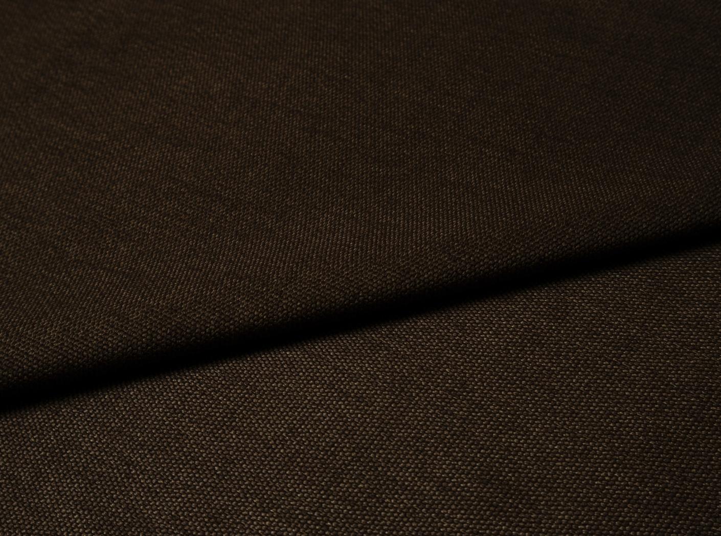 Fabric Lido Trend 460 Mocha Fabric Lido Trend 460 Mocha