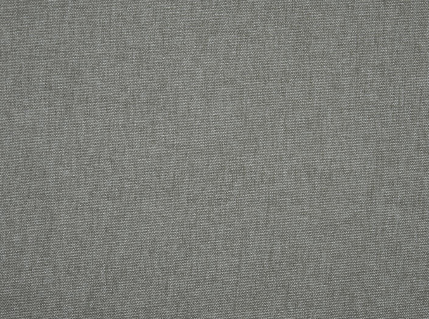 Fabric Lido Trend 339 Avalon Fabric Lido Trend 339 Avalon