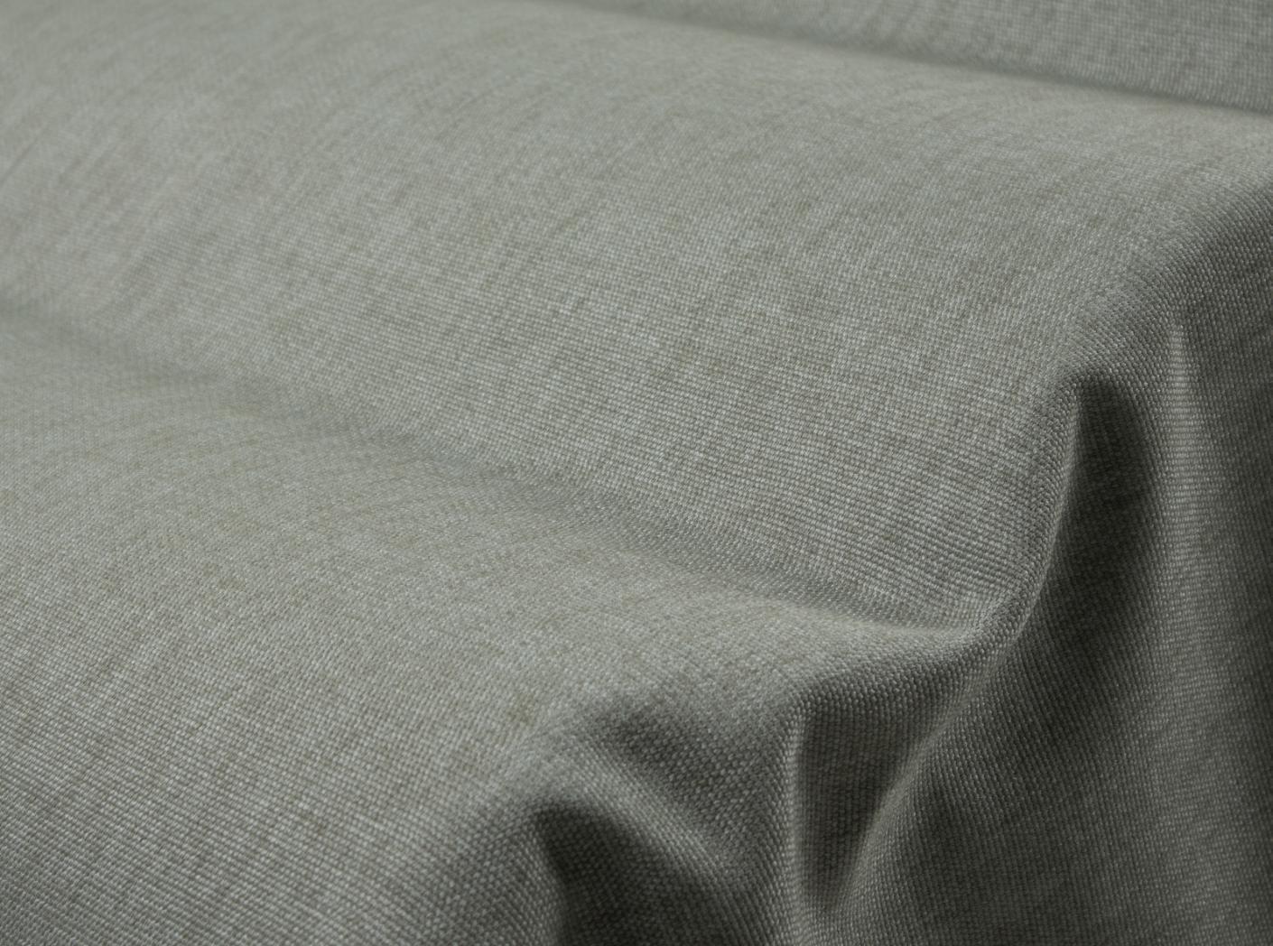 Fabric Lido Trend 339 Avalon Fabric Lido Trend 339 Avalon