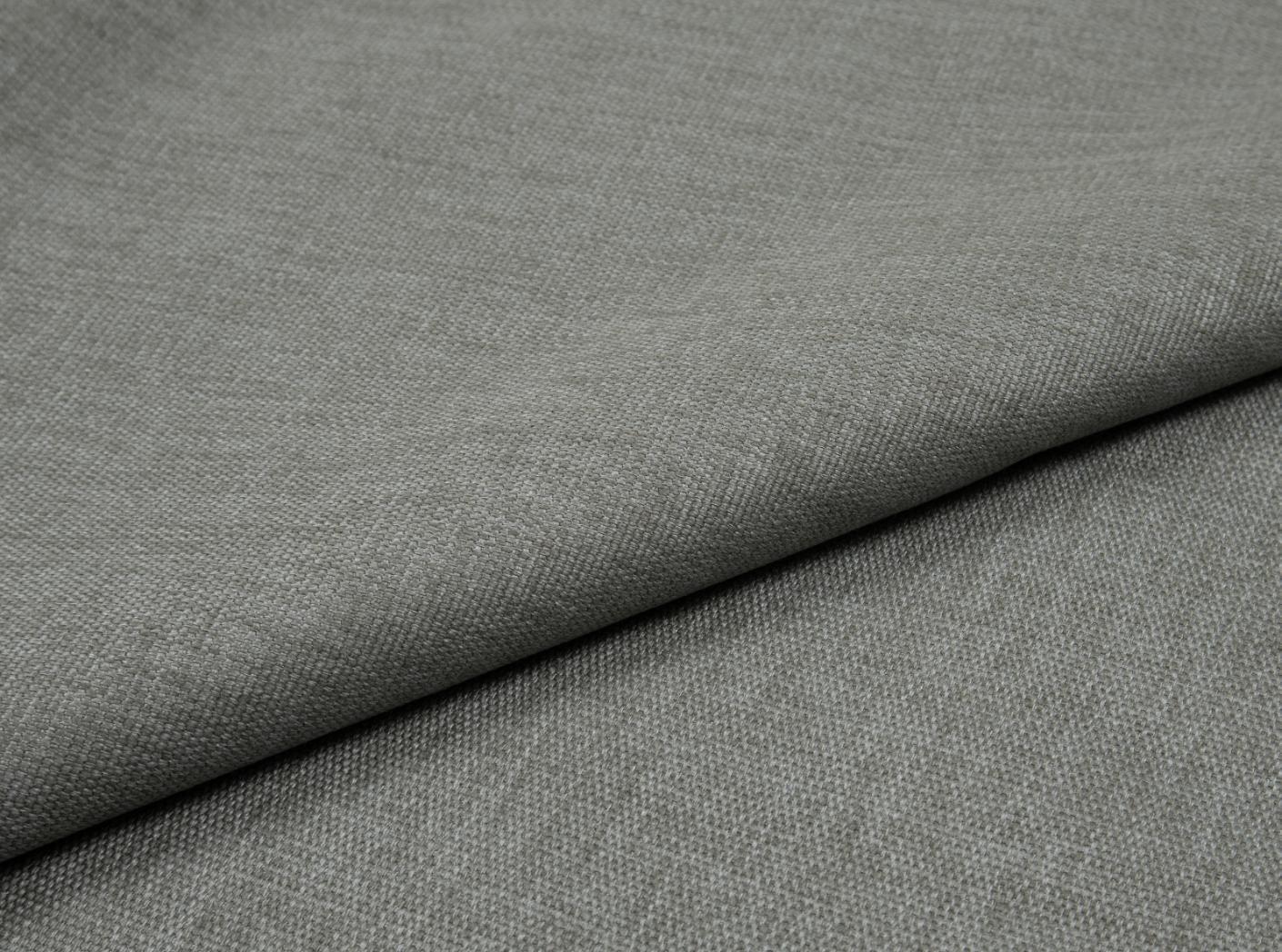 Fabric Lido Trend 339 Avalon Fabric Lido Trend 339 Avalon