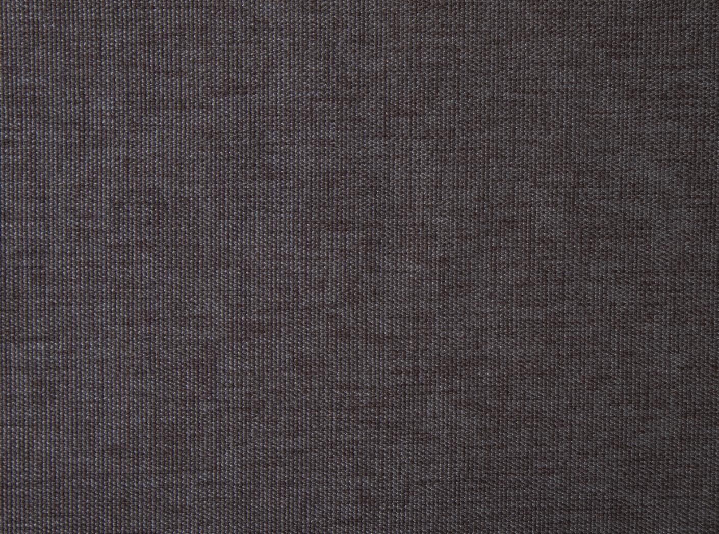 Fabric Lido Trend 312 Indigo Fabric Lido Trend 312 Indigo