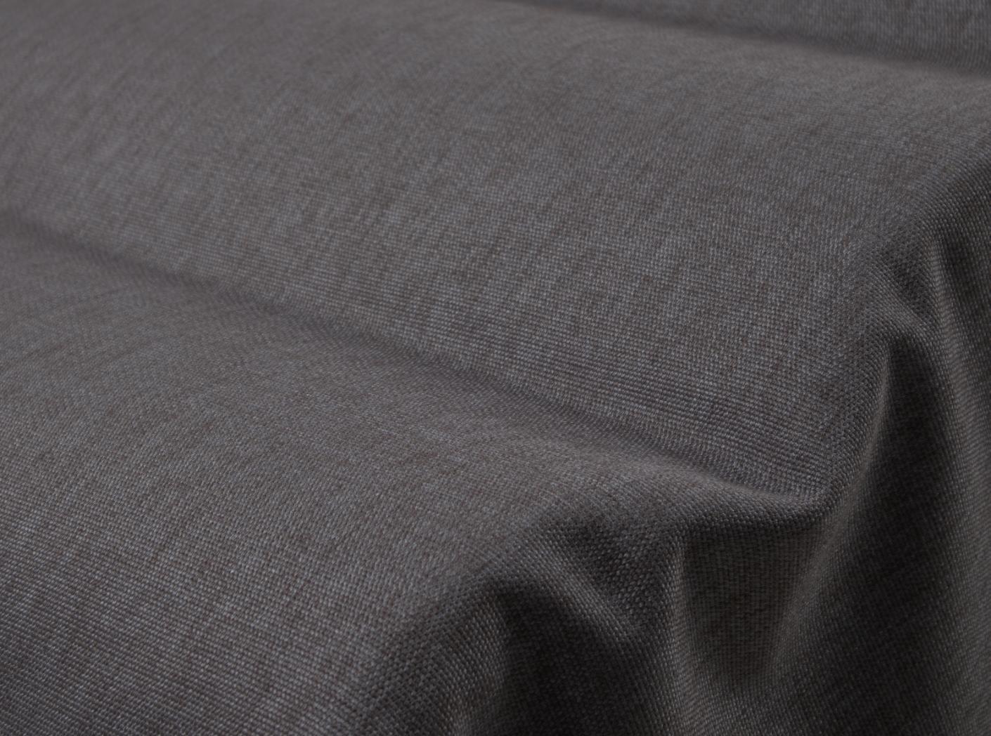 Fabric Lido Trend 312 Indigo Fabric Lido Trend 312 Indigo