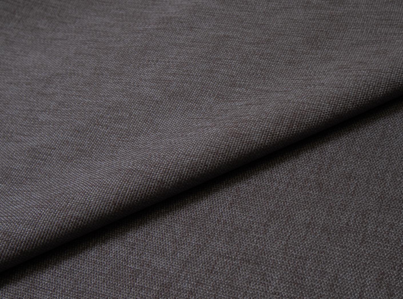 Fabric Lido Trend 312 Indigo Fabric Lido Trend 312 Indigo