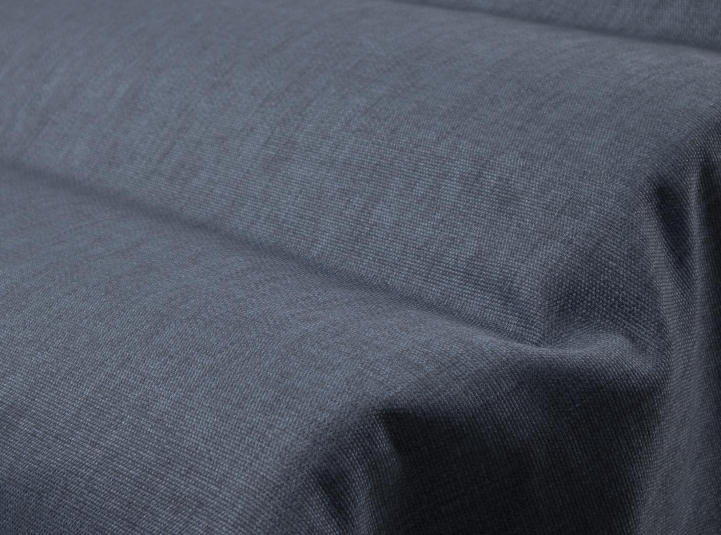 Fabric Lido Trend 302 Denim  Fabric Lido Trend 302 Denim