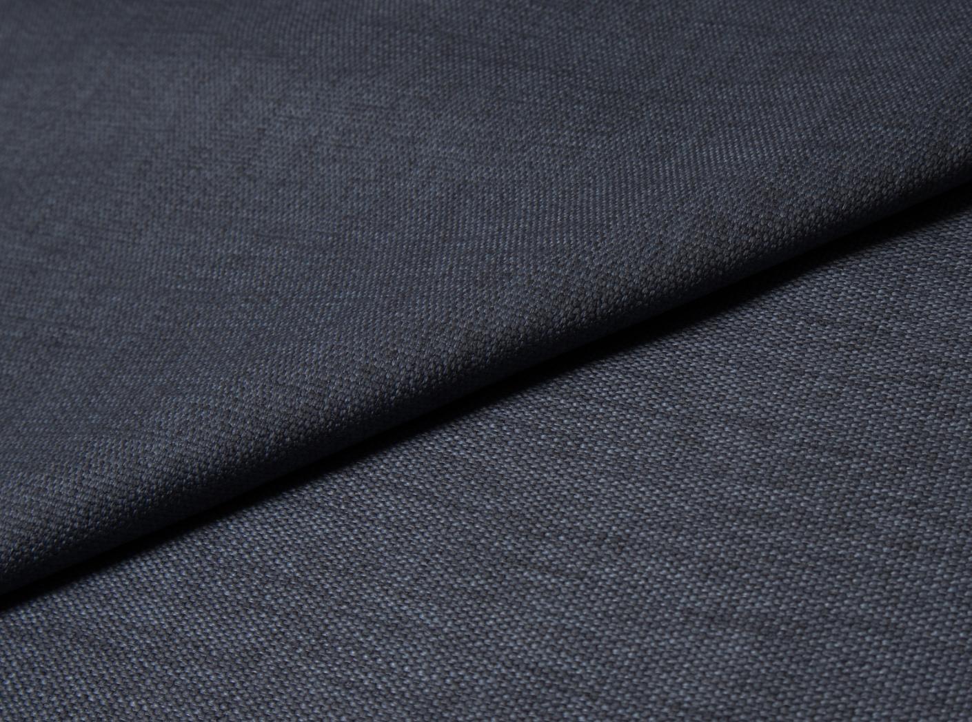 Fabric Lido Trend 302 Denim  Fabric Lido Trend 302 Denim