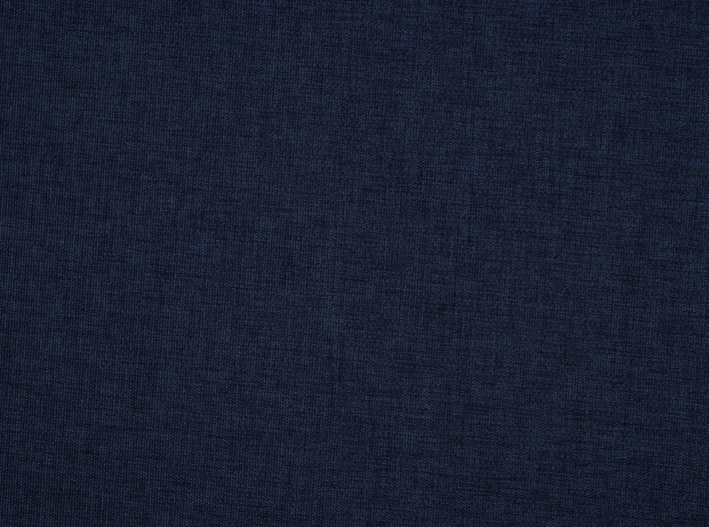 Fabric Lido Trend 330 Racing blue  Fabric Lido Trend 330 Racing blue