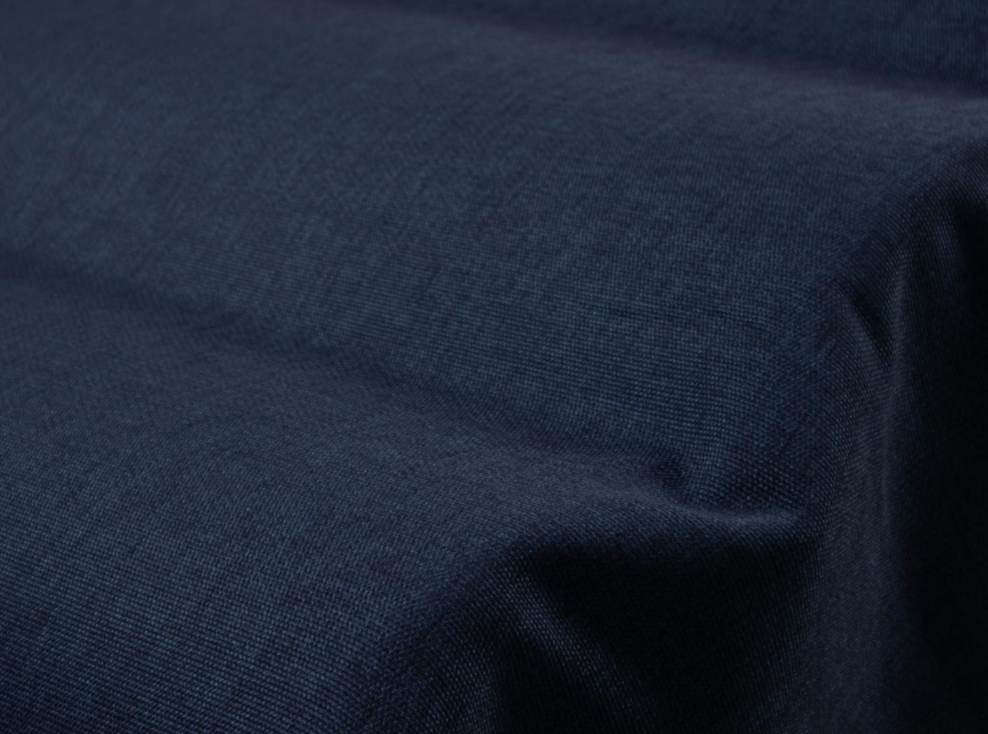 Fabric Lido Trend 330 Racing blue  Fabric Lido Trend 330 Racing blue