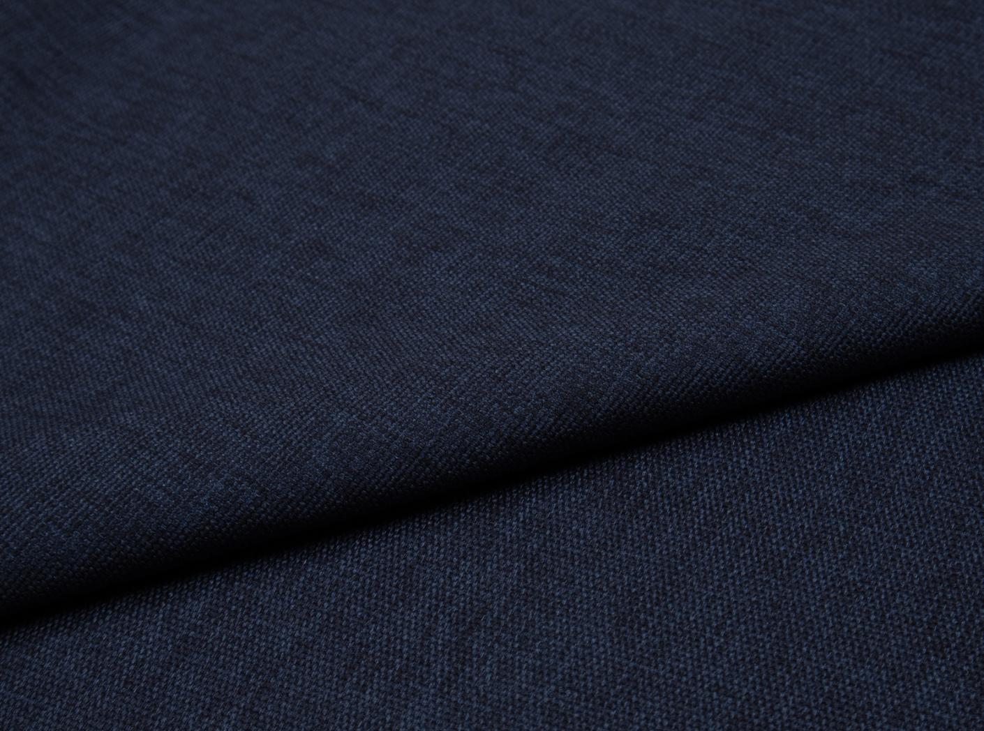 Fabric Lido Trend 330 Racing blue  Fabric Lido Trend 330 Racing blue