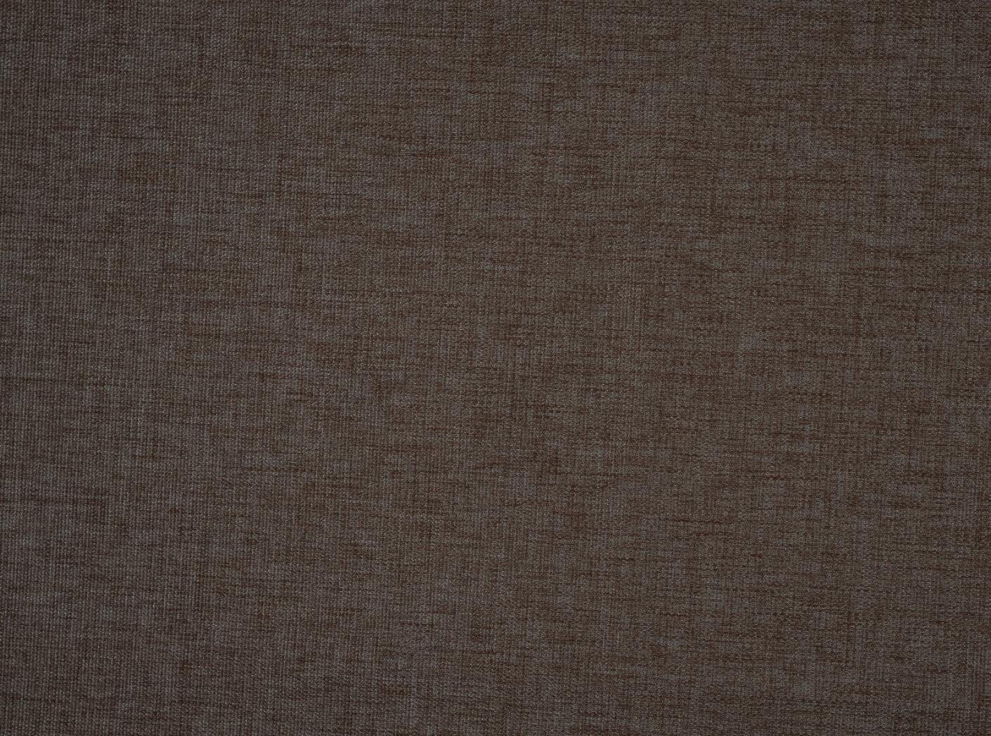 Fabric Lido Trend 400 Carob Fabric Lido Trend 400 Carob