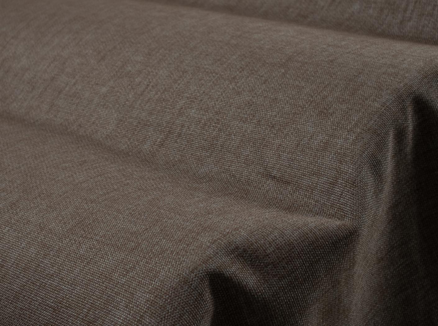 Fabric Lido Trend 400 Carob Fabric Lido Trend 400 Carob