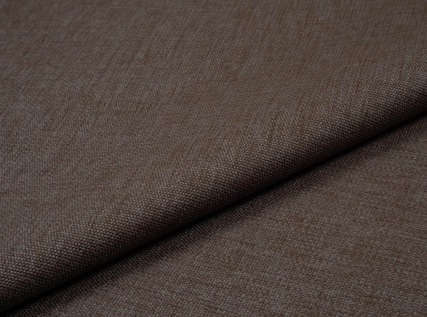 Fabric Lido Trend 400 Carob Fabric Lido Trend 400 Carob