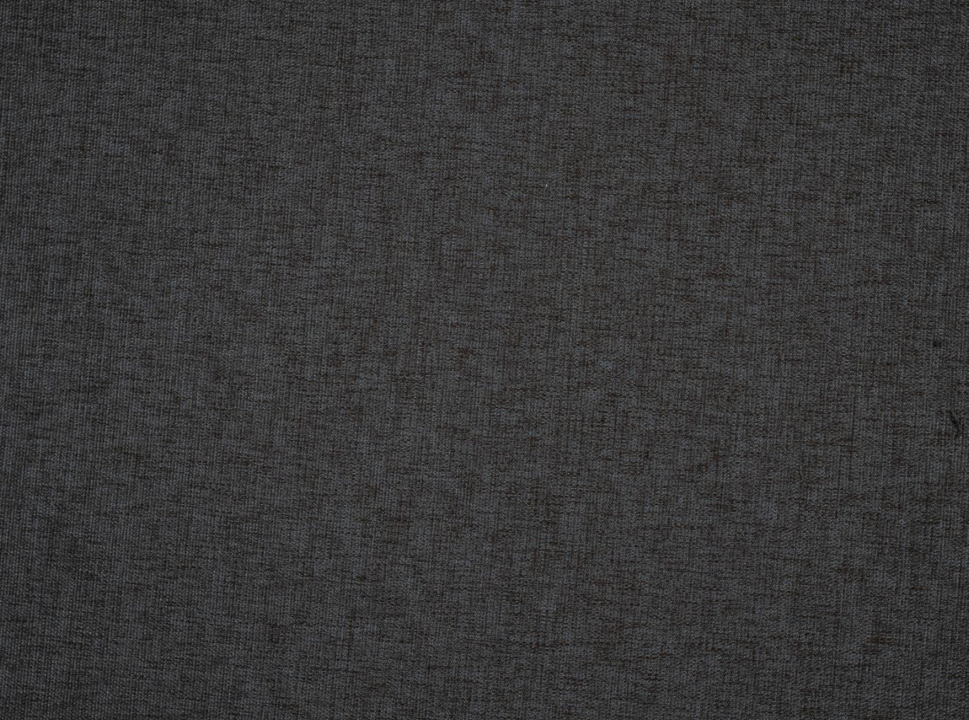 Fabric Lido Trend 455 Fossil Fabric Lido Trend 455 Fossil