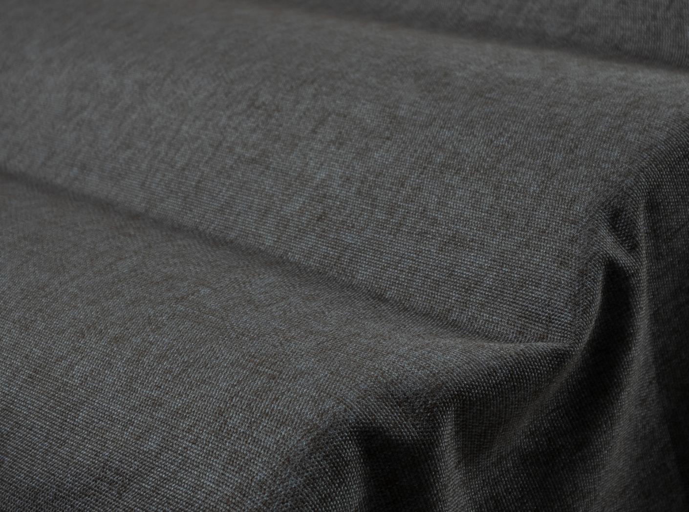 Fabric Lido Trend 455 Fossil Fabric Lido Trend 455 Fossil