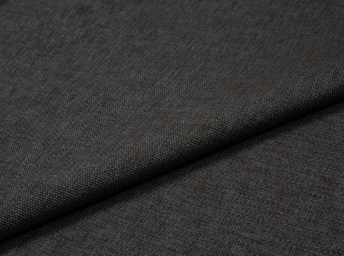 Fabric Lido Trend 455 Fossil Fabric Lido Trend 455 Fossil