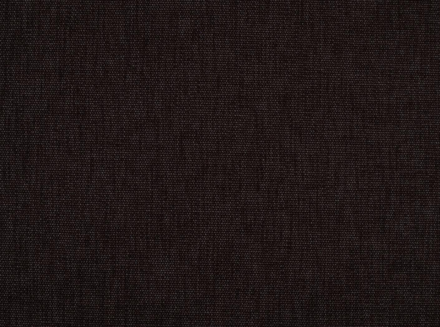 Fabric Lido Trend 432 Wood Fabric Lido Trend 432 Wood