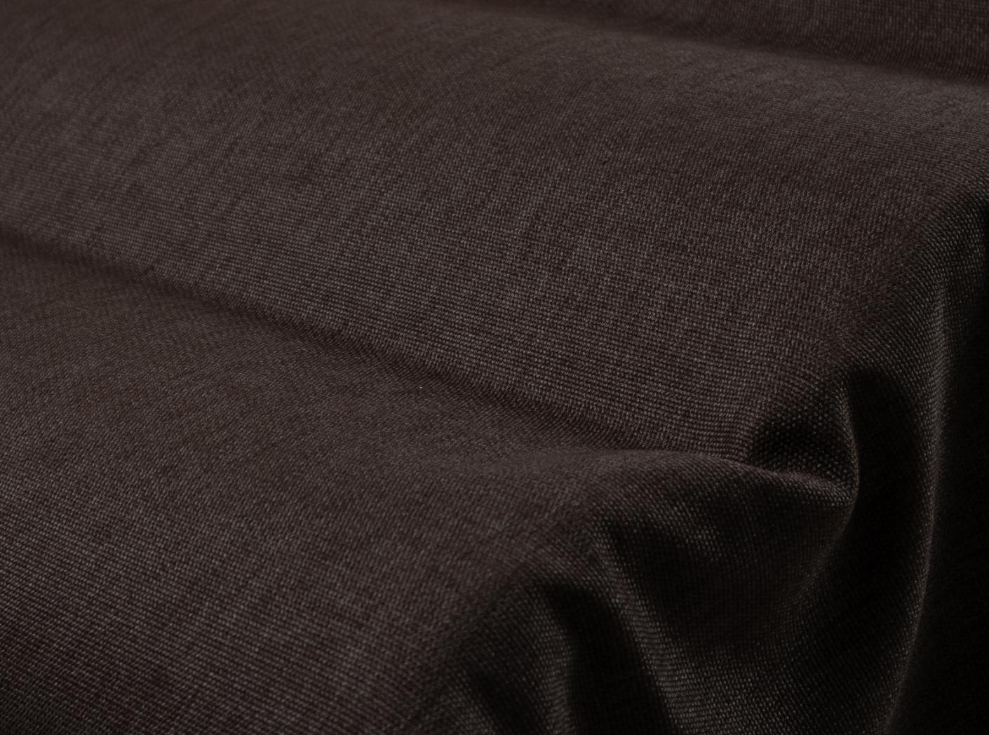 Fabric Lido Trend 432 Wood Fabric Lido Trend 432 Wood