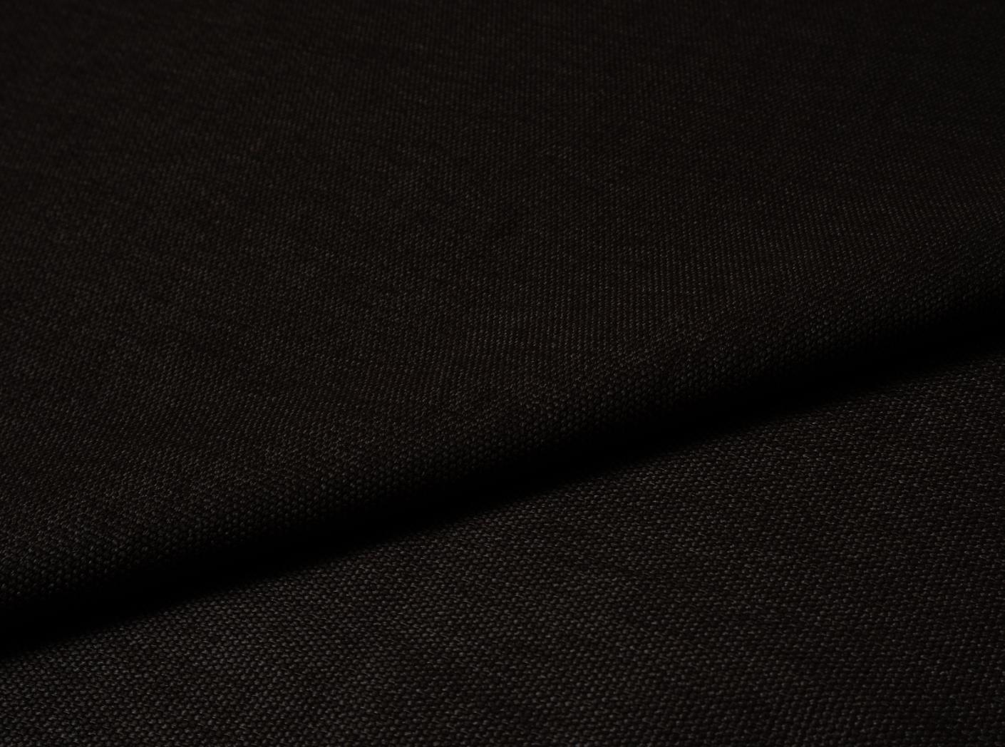 Fabric Lido Trend 432 Wood Fabric Lido Trend 432 Wood