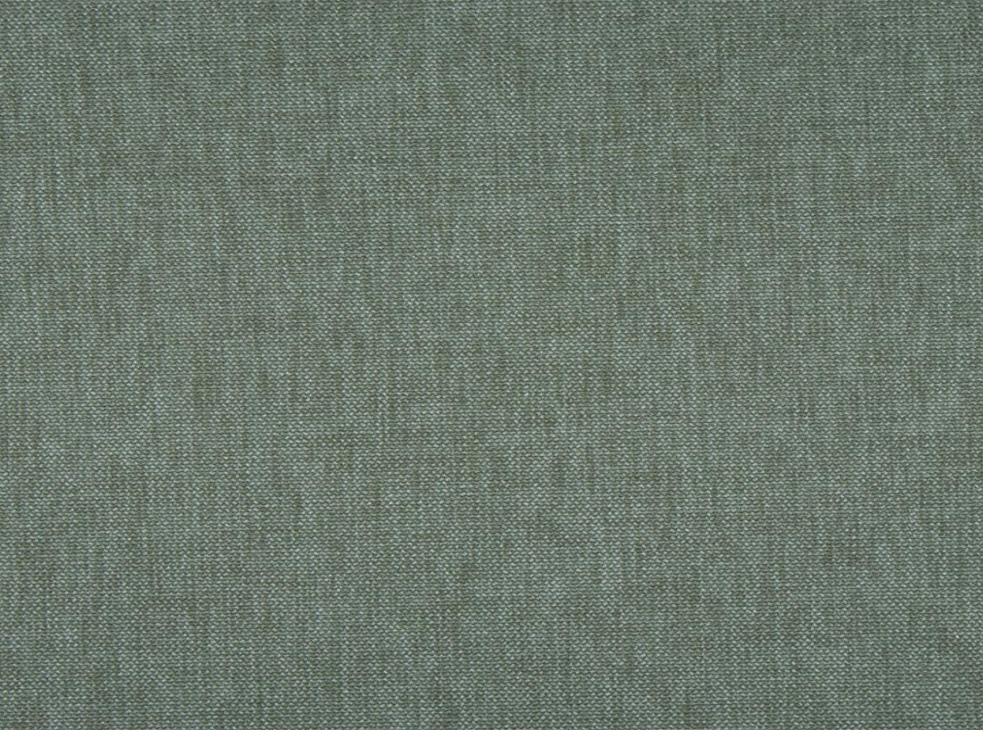 Fabric Lido Trend 99 Crystal Fabric Lido Trend 99 Crystal