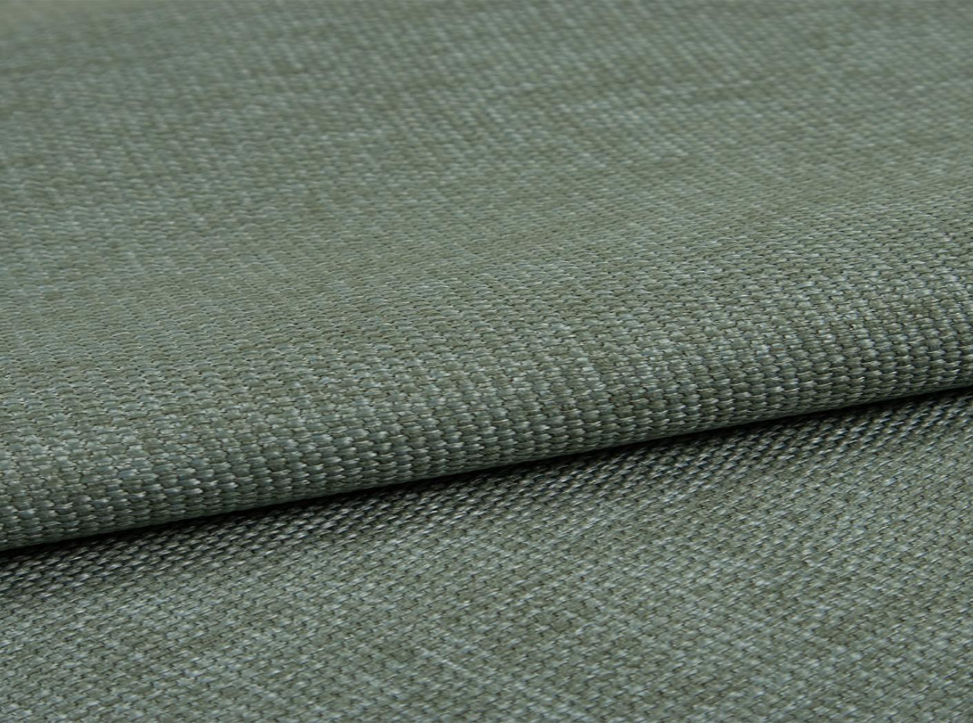 Fabric Lido Trend 99 Crystal Fabric Lido Trend 99 Crystal