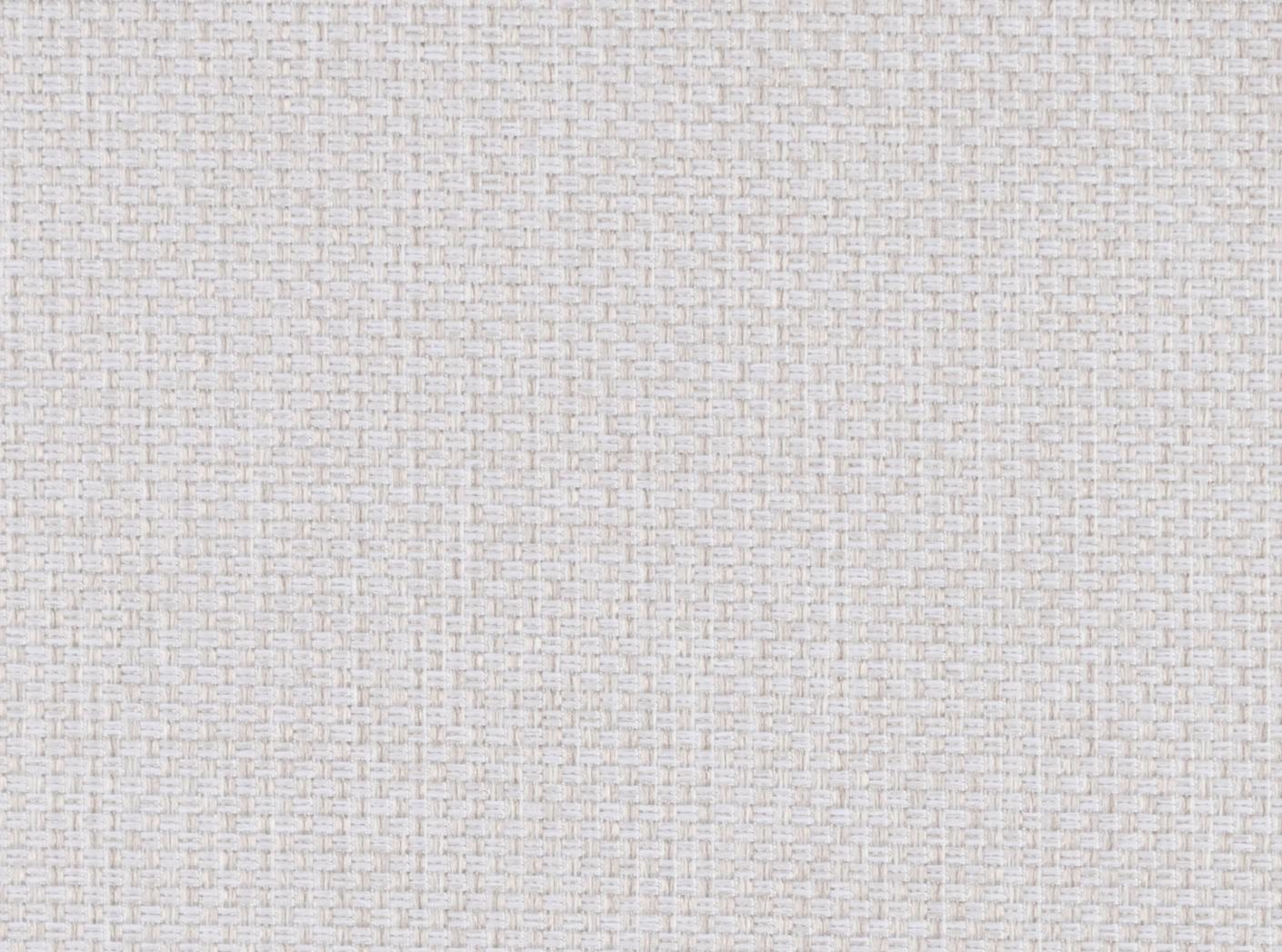 Fabric Madeira 07 Ice Fabric Madeira 07 Ice