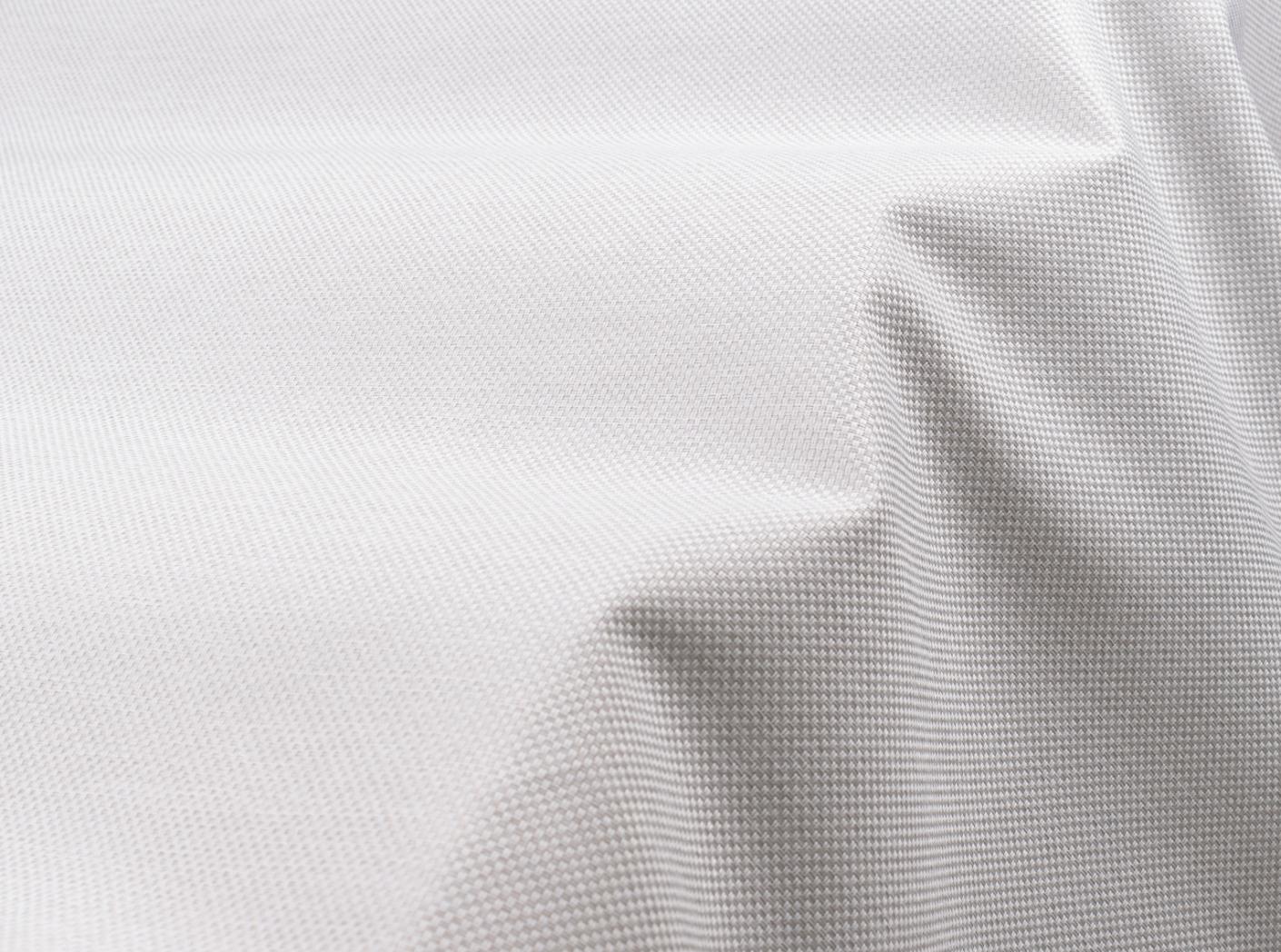 Fabric Madeira 07 Ice Fabric Madeira 07 Ice