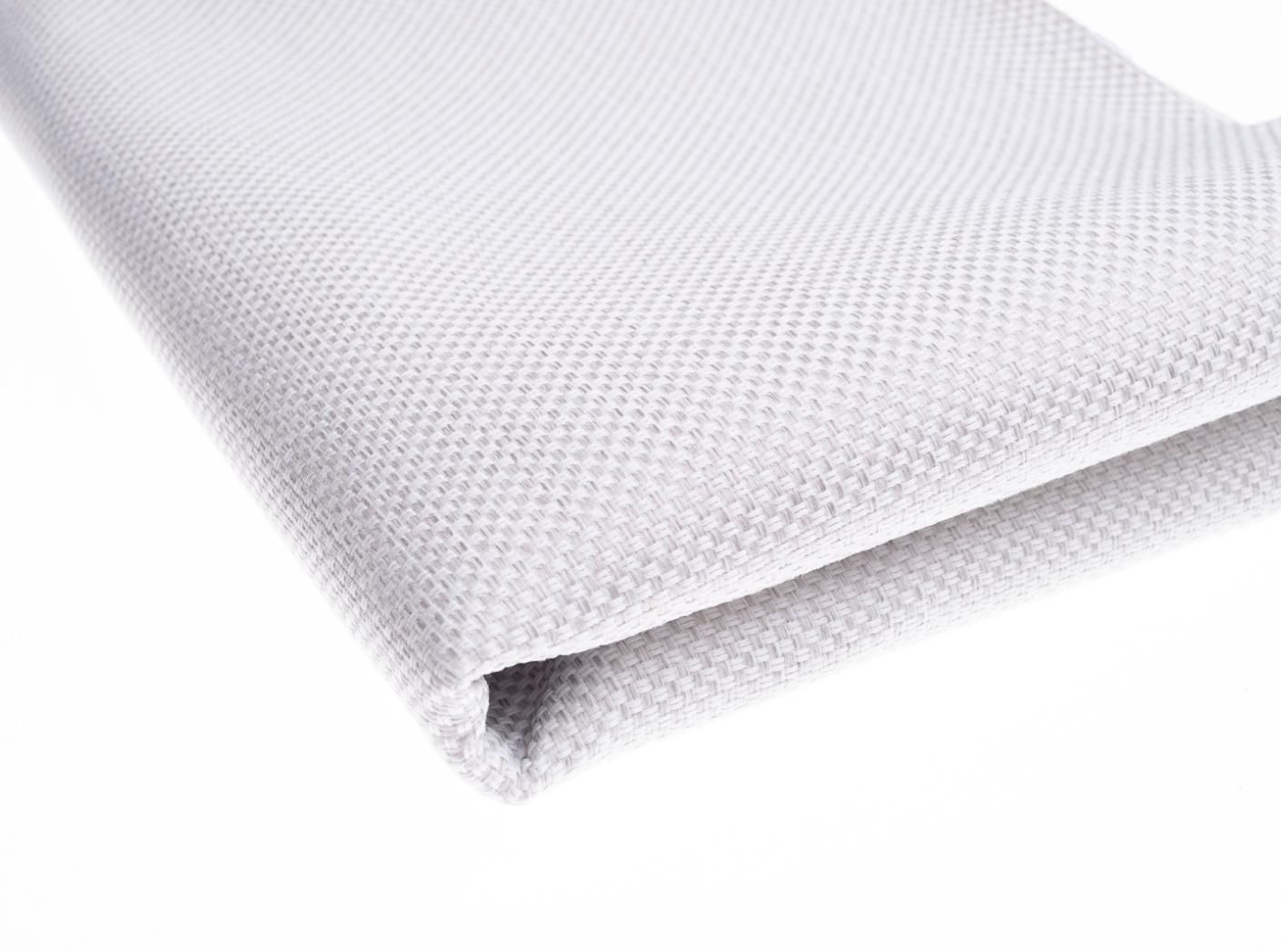 Fabric Madeira 07 Ice Fabric Madeira 07 Ice